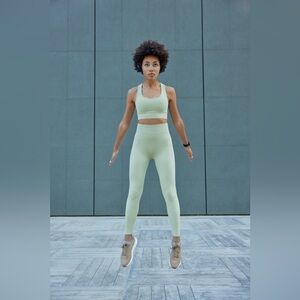 Activewear & Swim Live Show